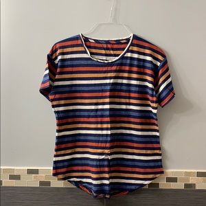 madewell Tshirt